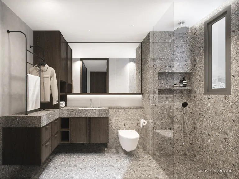 For Illustration Only